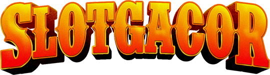 logo Sarjanatogel